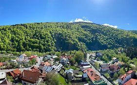 Viewapart Sinaia