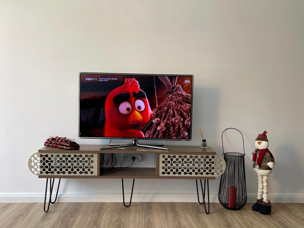 Viewapart סינאיה מראה חיצוני תמונה